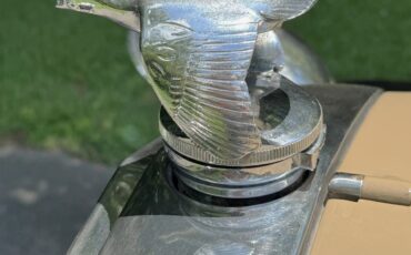 Ford-Model-a-1931-Tan-With-Black-Fenders-Tan-6