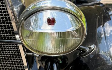 Ford-Model-a-1931-Tan-With-Black-Fenders-Tan-7