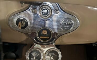 Ford-Model-a-1931-Tan-With-Black-Fenders-Tan-8