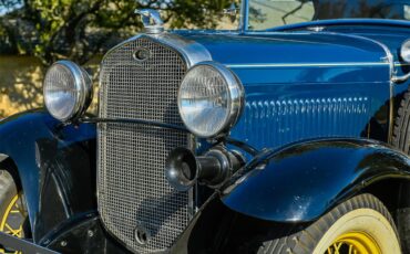 Ford-Model-a-1931-Washington-Blue-Tan-leather-18