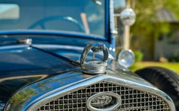 Ford-Model-a-1931-Washington-Blue-Tan-leather-21