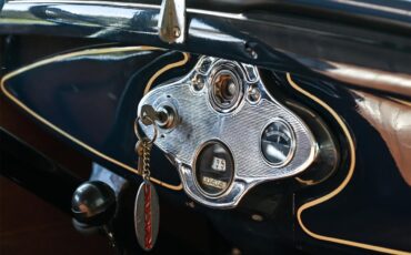 Ford-Model-a-1931-Washington-Blue-Tan-leather-23
