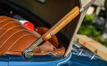 Ford-Model-a-1931-Washington-Blue-Tan-leather-24