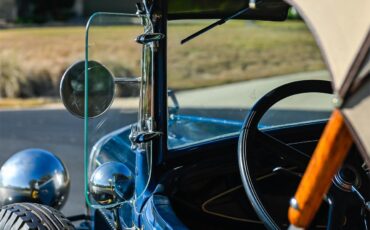 Ford-Model-a-1931-Washington-Blue-Tan-leather-25