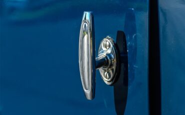 Ford-Model-a-1931-Washington-Blue-Tan-leather-26
