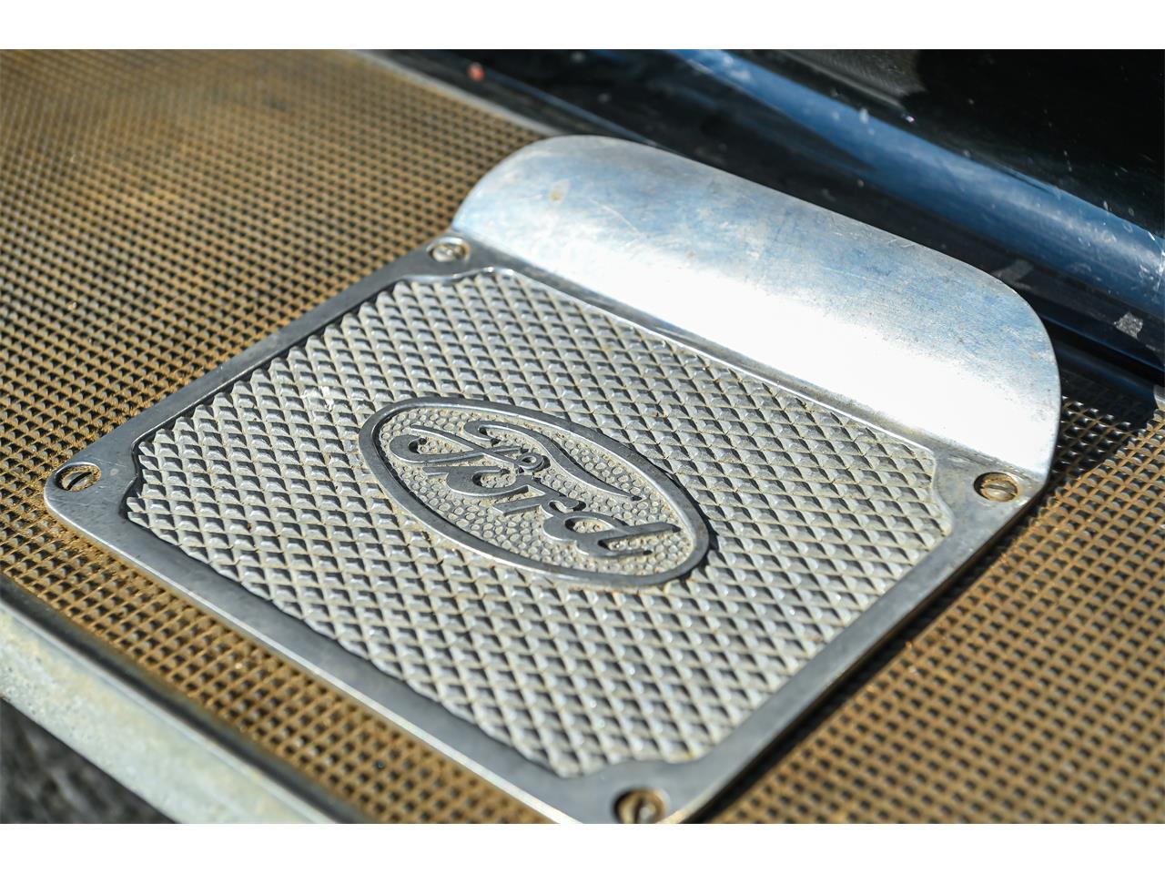 Ford-Model-a-1931-Washington-Blue-Tan-leather-27