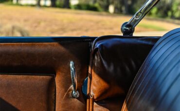 Ford-Model-a-1931-Washington-Blue-Tan-leather-6