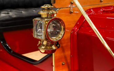 Ford-Model-t-1909-Red-Black-10
