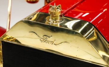 Ford-Model-t-1909-Red-Black-12