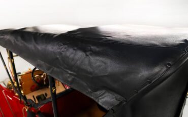 Ford-Model-t-1909-Red-Black-16