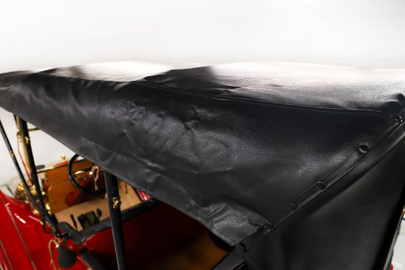 Ford-Model-t-1909-Red-Black-16
