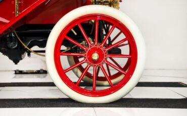 Ford-Model-t-1909-Red-Black-18