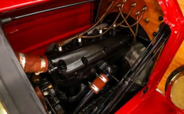 Ford-Model-t-1909-Red-Black-19