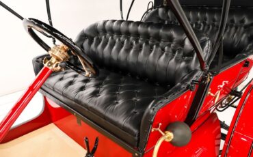 Ford-Model-t-1909-Red-Black-2