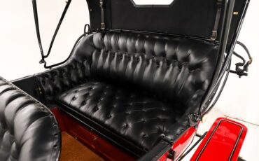 Ford-Model-t-1909-Red-Black-21