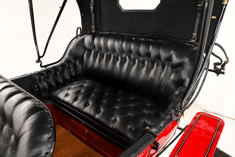Ford-Model-t-1909-Red-Black-21