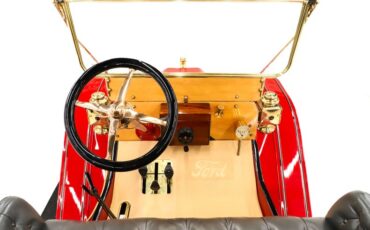 Ford-Model-t-1909-Red-Black-22