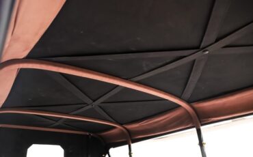 Ford-Model-t-1909-Red-Black-26