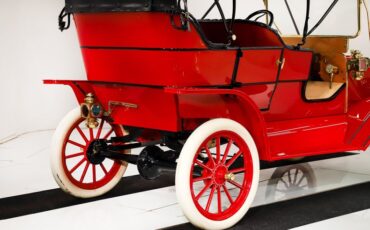 Ford-Model-t-1909-Red-Black-27