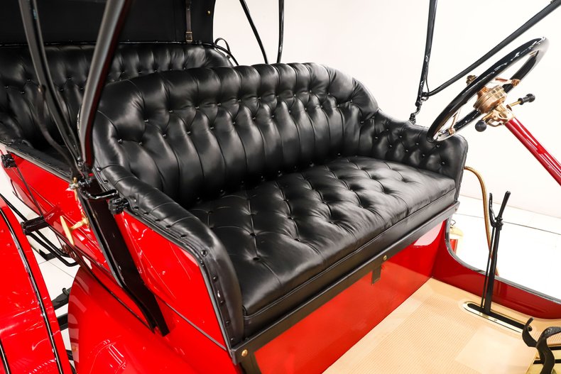 Ford-Model-t-1909-Red-Black-28
