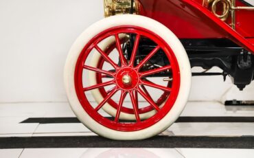 Ford-Model-t-1909-Red-Black-30
