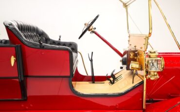 Ford-Model-t-1909-Red-Black-31