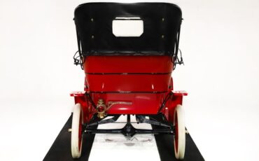 Ford-Model-t-1909-Red-Black-32