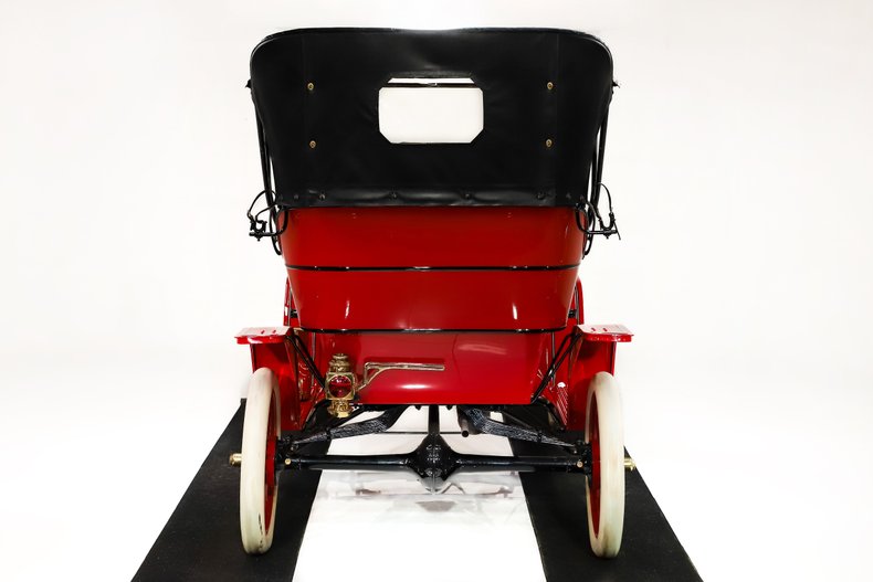 Ford-Model-t-1909-Red-Black-32