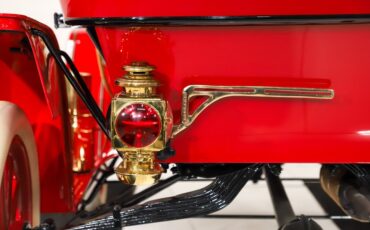 Ford-Model-t-1909-Red-Black-33