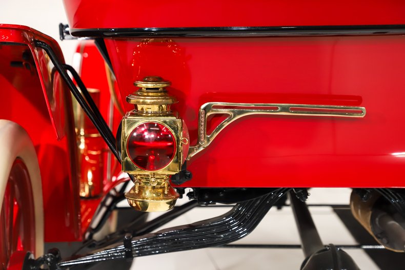Ford-Model-t-1909-Red-Black-33