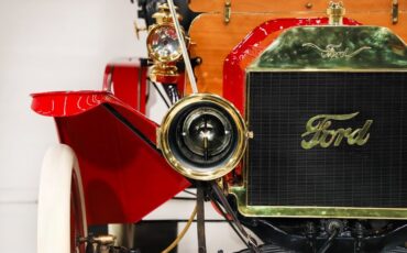 Ford-Model-t-1909-Red-Black-34