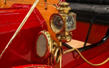 Ford-Model-t-1909-Red-Black-35