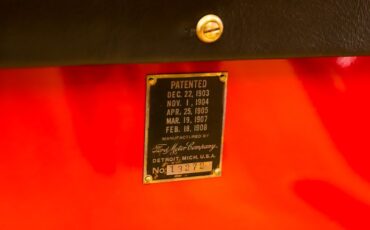 Ford-Model-t-1909-Red-Black-36