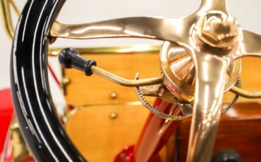 Ford-Model-t-1909-Red-Black-38