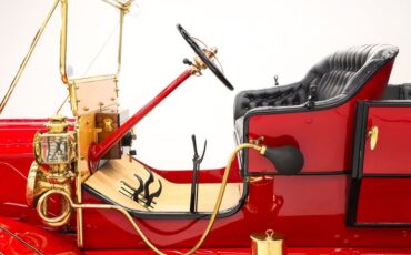 Ford-Model-t-1909-Red-Black-40