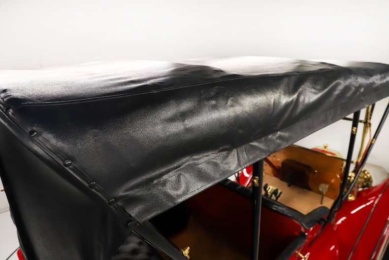Ford-Model-t-1909-Red-Black-41
