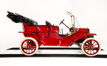 Ford-Model-t-1909-Red-Black-42