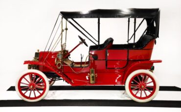 Ford-Model-t-1909-Red-Black-43