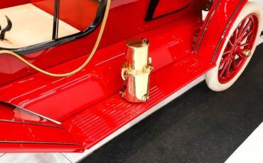 Ford-Model-t-1909-Red-Black-46