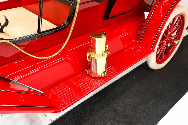 Ford-Model-t-1909-Red-Black-46