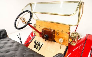 Ford-Model-t-1909-Red-Black-49