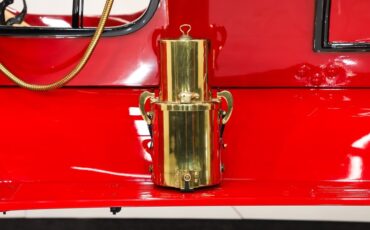 Ford-Model-t-1909-Red-Black-6