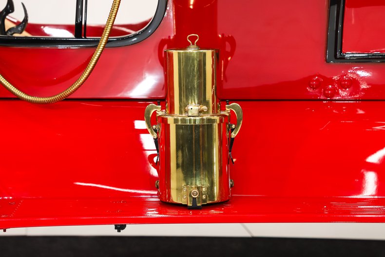 Ford-Model-t-1909-Red-Black-6