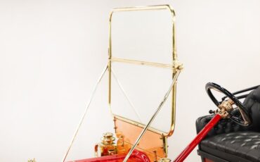 Ford-Model-t-1909-Red-Black-7