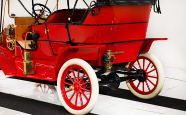 Ford-Model-t-1909-Red-Black-8