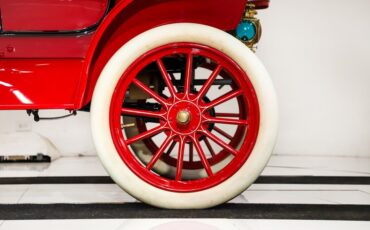 Ford-Model-t-1909-Red-Black-9