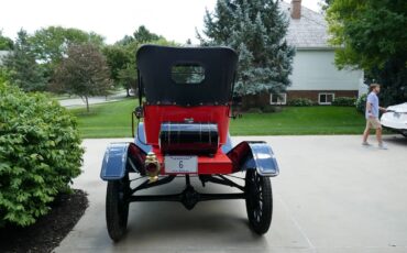 Ford-Model-t-1911-1