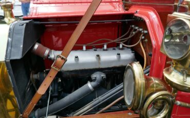 Ford-Model-t-1911-10