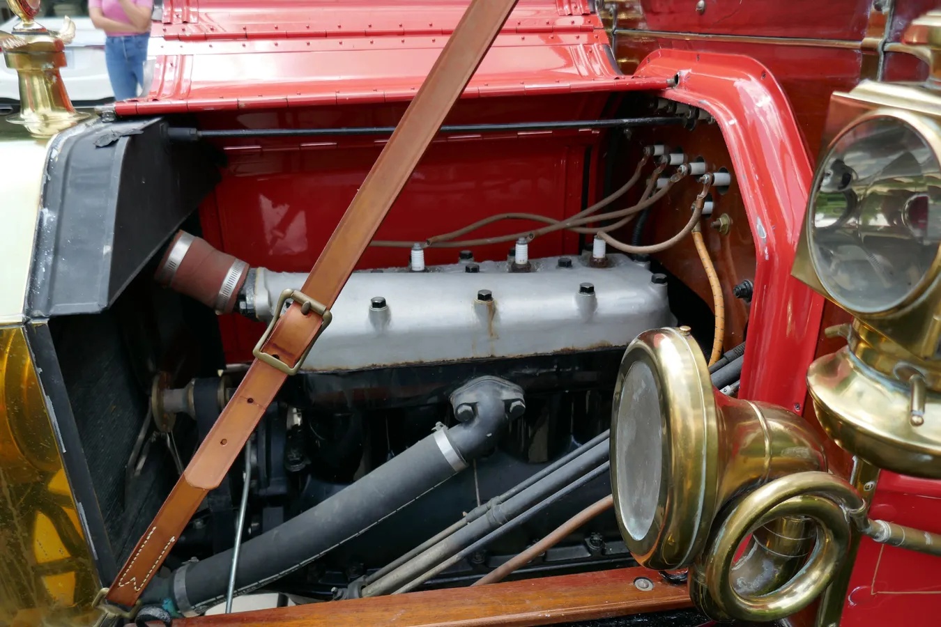 Ford-Model-t-1911-10