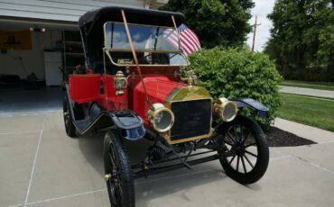 Ford-Model-t-1911-11